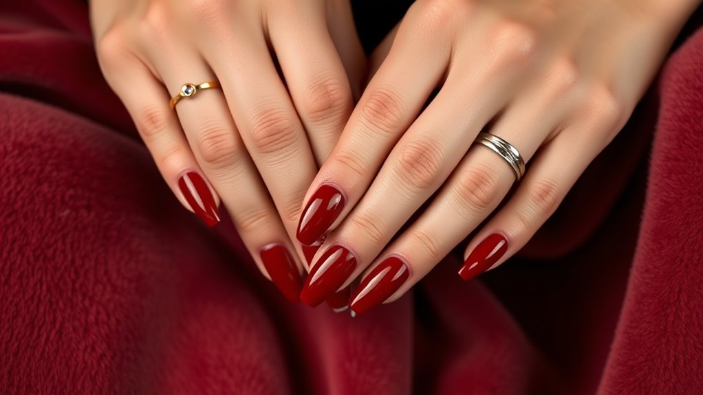 The_Timeless_Appeal_of_Classic_Red_Nail_Designs_0002.jpg