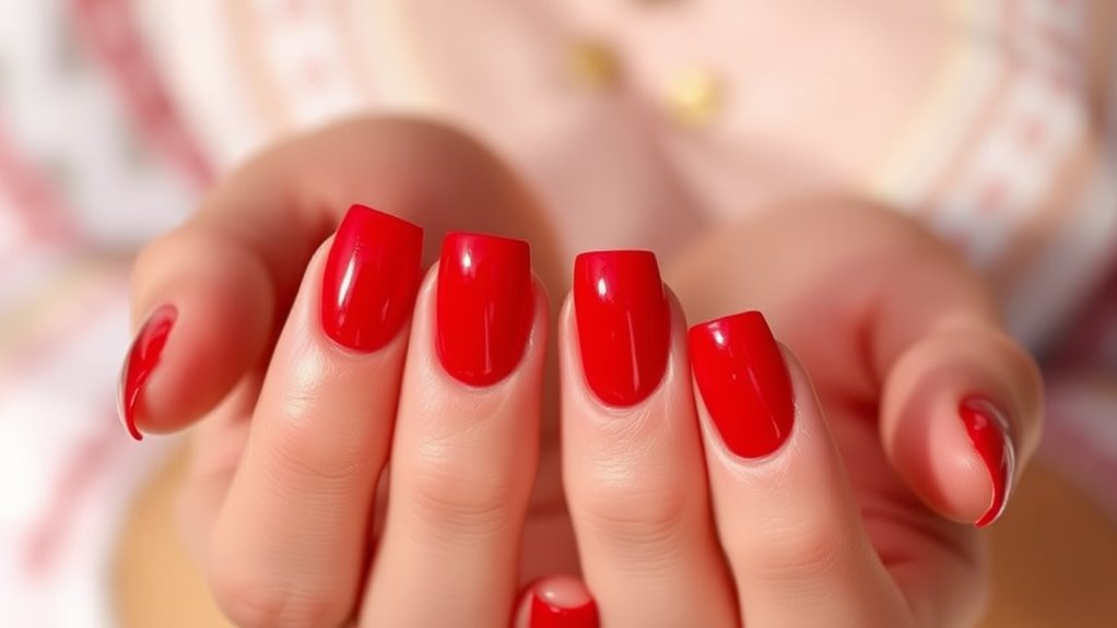 The_Timeless_Appeal_of_Classic_Red_Nail_Designs_0003.jpg