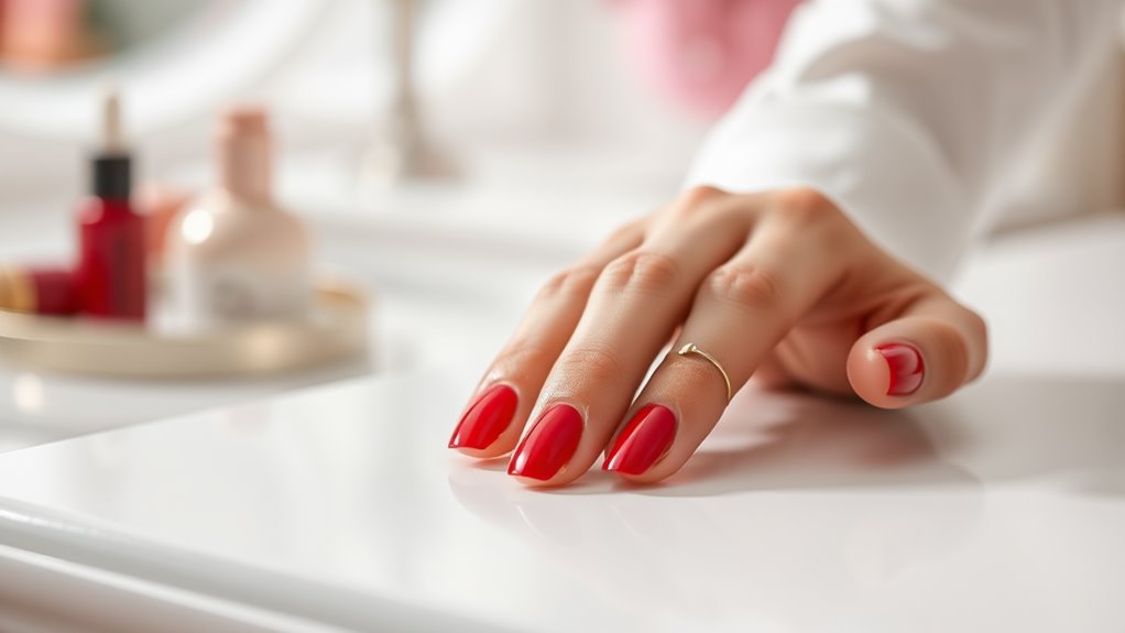 The_Timeless_Appeal_of_Classic_Red_Nail_Designs_0004.jpg