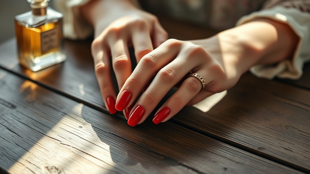 The_Timeless_Appeal_of_Classic_Red_Nail_Designs_0005.jpg