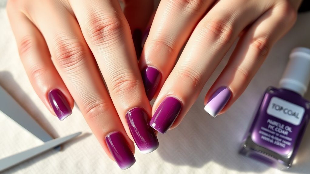 Tips_for_LongLasting_Ombre_Nail_Designs_0006.jpg