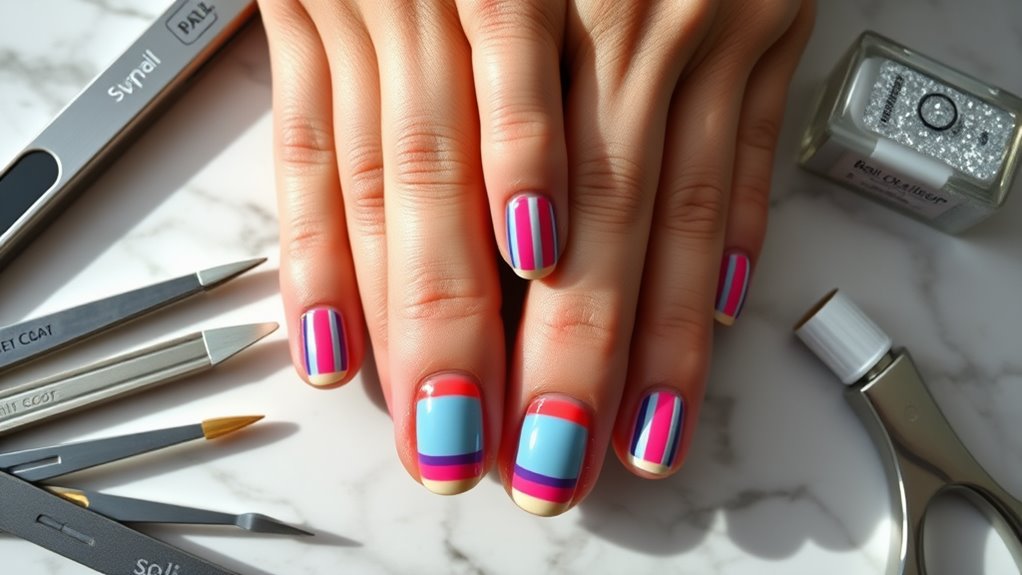 Tips_for_LongLasting_Striped_Nail_Designs_0002.jpg