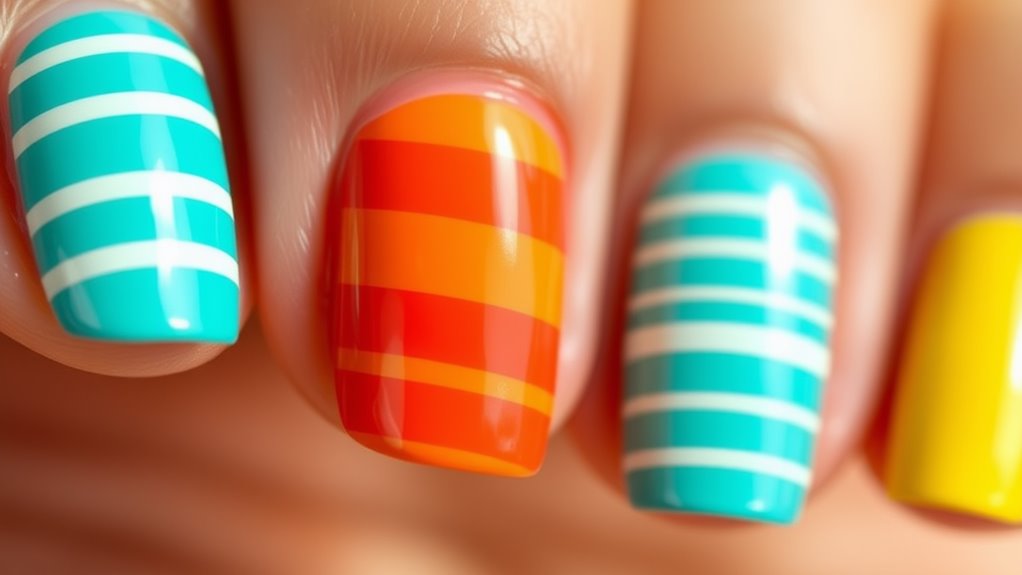 Tips_for_LongLasting_Striped_Nail_Designs_0004.jpg