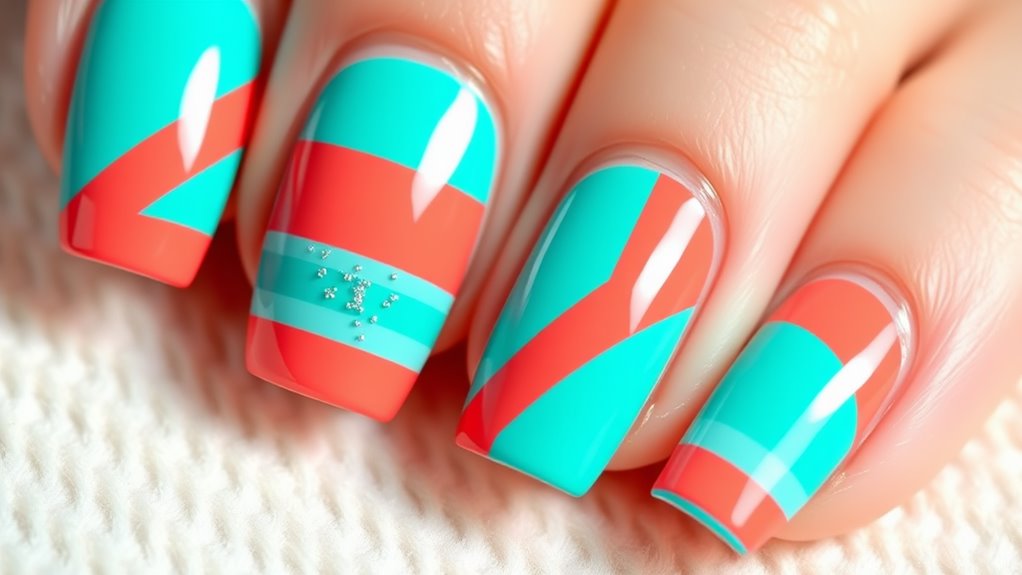 Tips_for_LongLasting_Striped_Nail_Designs_0005.jpg