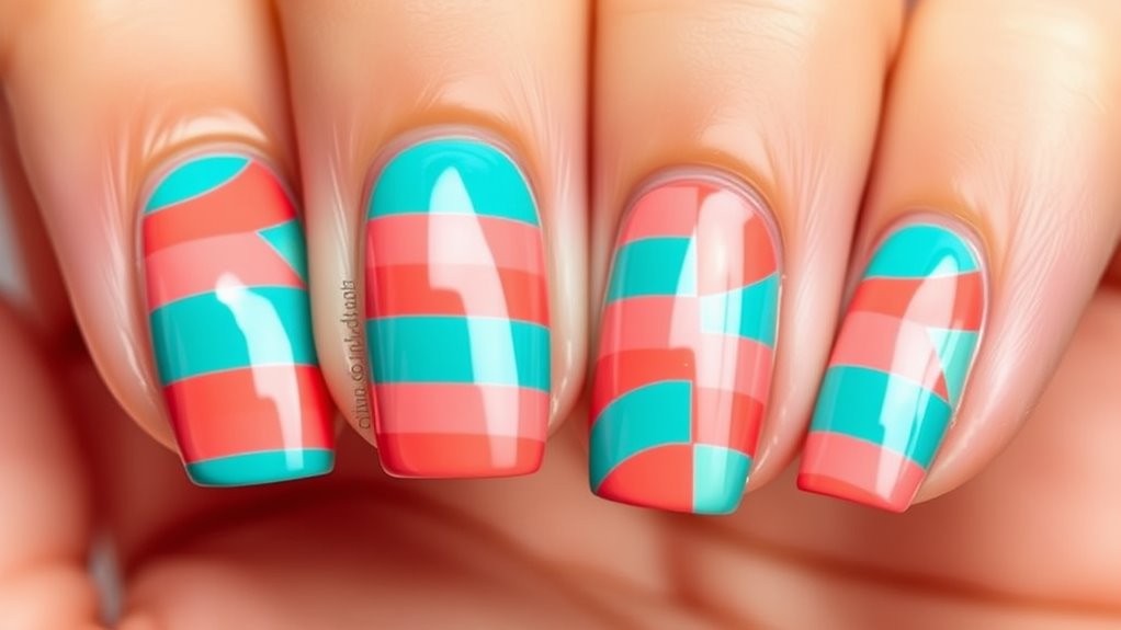 Tips_for_LongLasting_Striped_Nail_Designs_0007.jpg