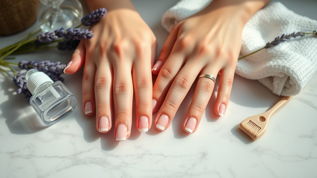 Tips_for_Maintaining_Your_French_Manicure_at_Home_0002.jpg