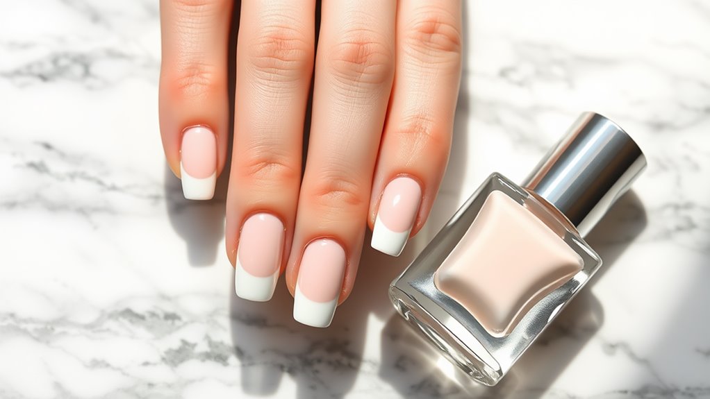 Tips_for_Maintaining_Your_French_Manicure_at_Home_0003.jpg