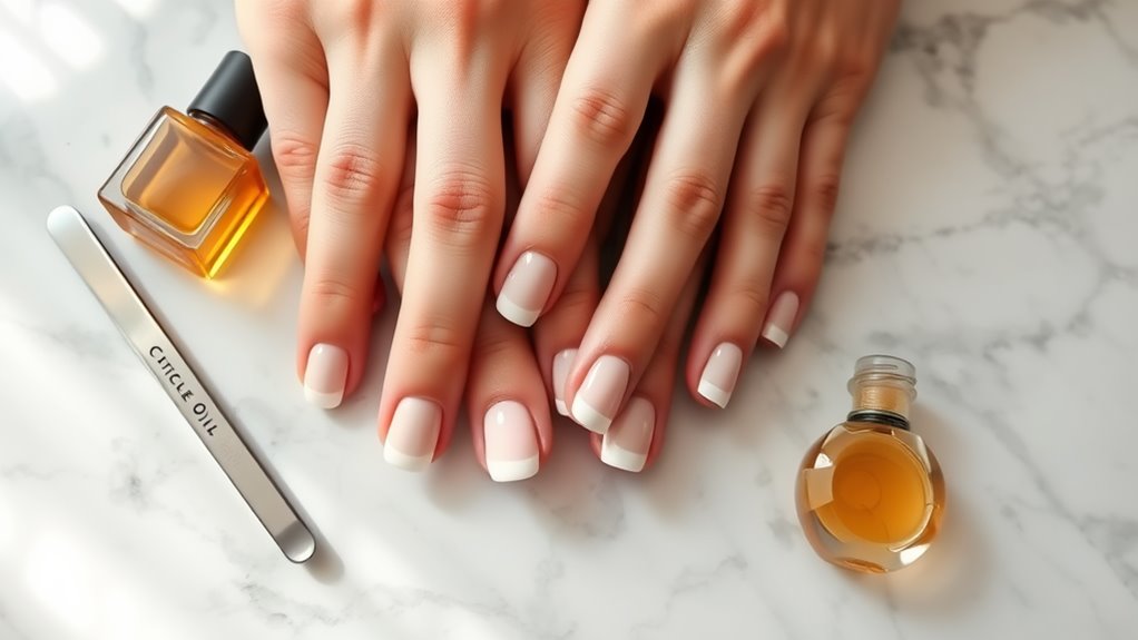 Tips_for_Maintaining_Your_French_Manicure_at_Home_0005.jpg