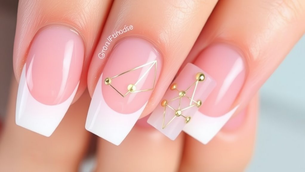 Trending_French_Manicure_Techniques_You_Need_to_Know_0002.jpg