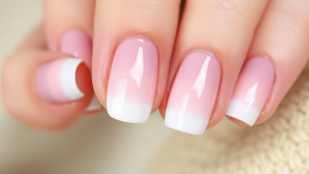 Trending_French_Manicure_Techniques_You_Need_to_Know_0003.jpg