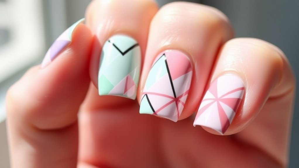 Trending_French_Manicure_Techniques_You_Need_to_Know_0004.jpg