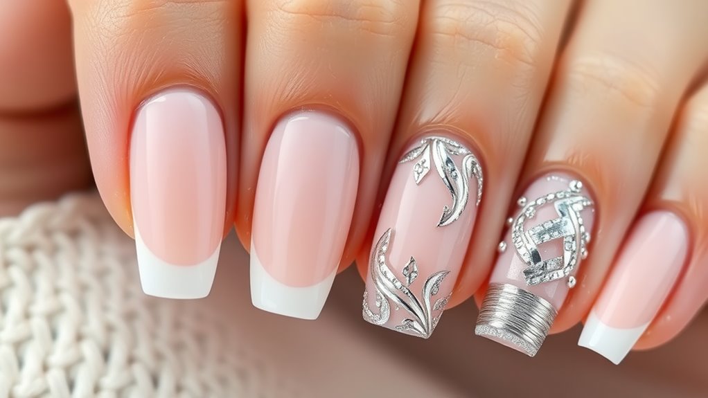 Trending_French_Manicure_Techniques_You_Need_to_Know_0005.jpg