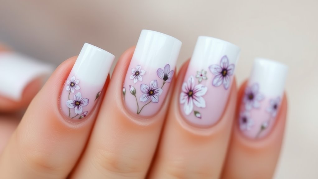 Trending_French_Manicure_Techniques_You_Need_to_Know_0006.jpg