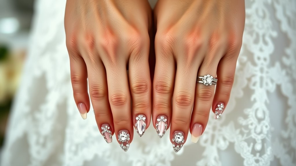 Trendy_Rhinestone_Nail_Art_for_Special_Occasions_0002.jpg