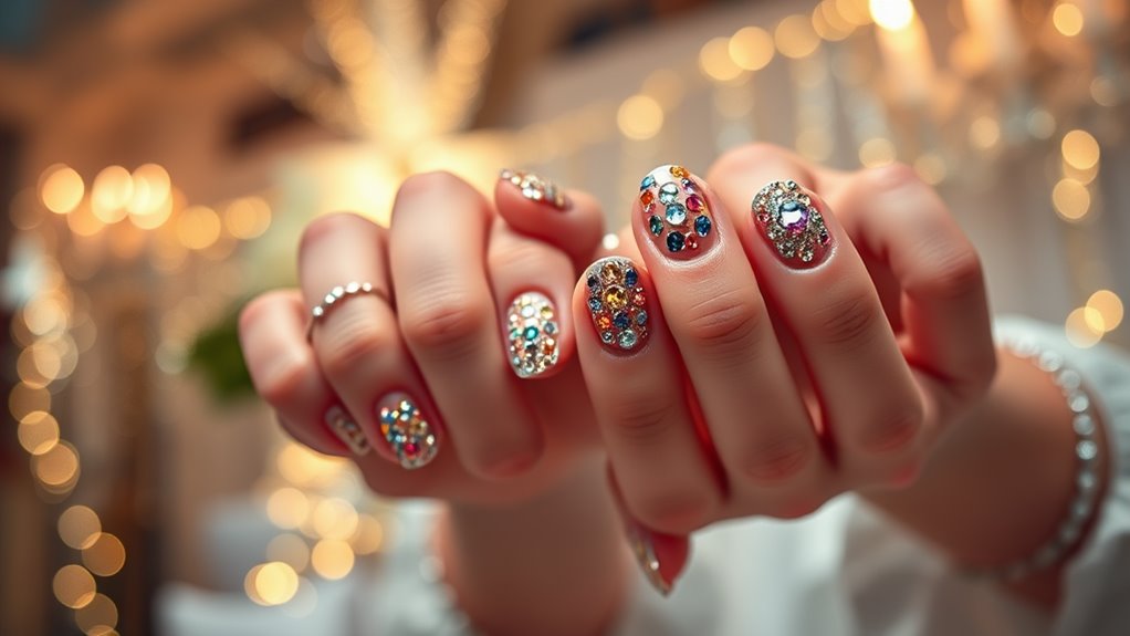 Trendy_Rhinestone_Nail_Art_for_Special_Occasions_0003.jpg