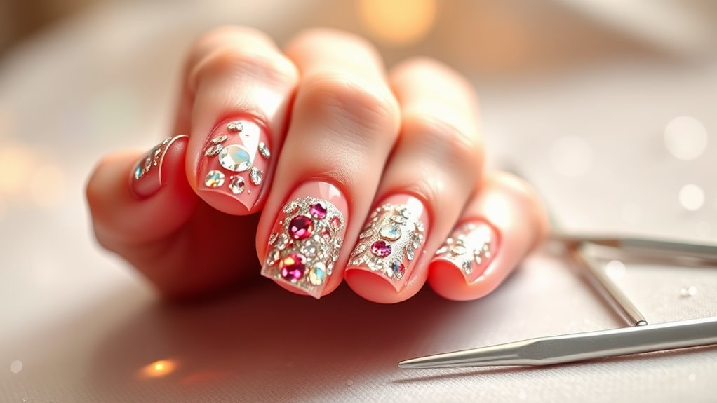 Trendy_Rhinestone_Nail_Art_for_Special_Occasions_0005.jpg