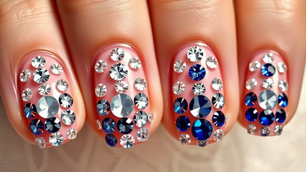 Trendy_Rhinestone_Nail_Art_for_Special_Occasions_0006.jpg